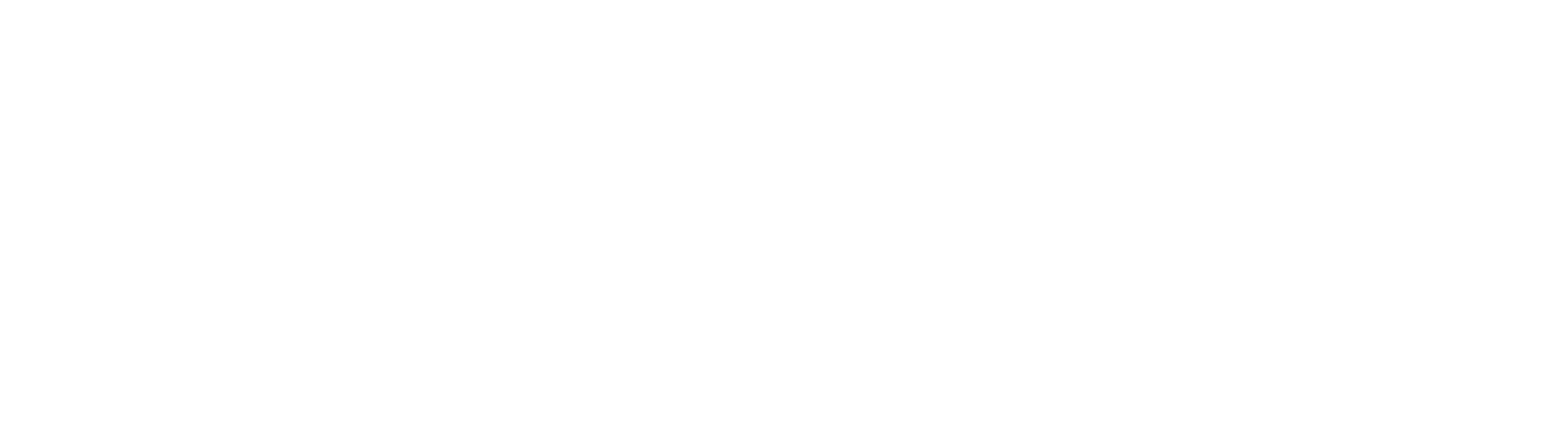 leebet.5569.casino
